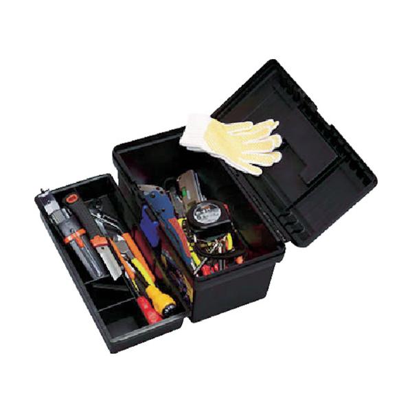 TRUSCO(トラスコ) 電設工具セット 19点セット TR-D18 32,863円