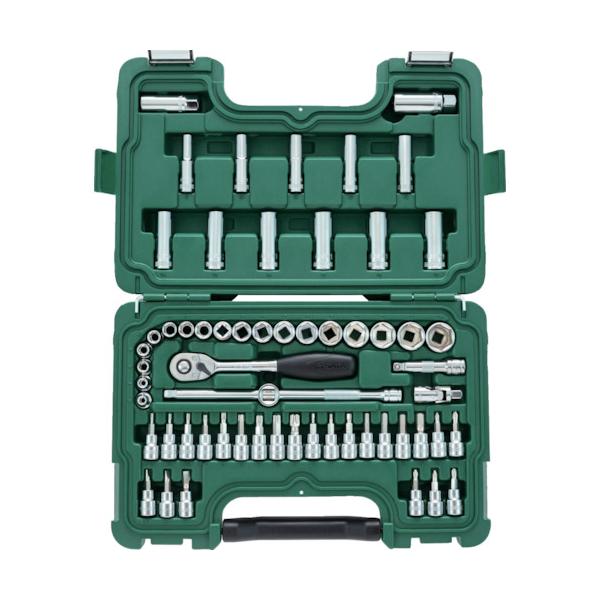 SATA 3/8\