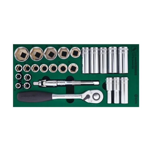 SATA 1/2\