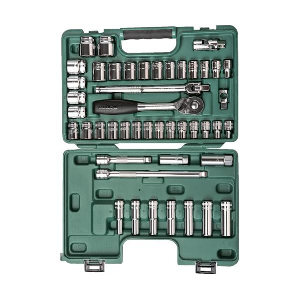 SATA 1/2\