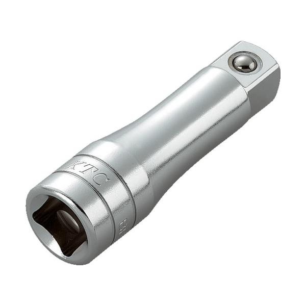 KTC 12.7sq.エクステンションバー1000mm BE4-1000