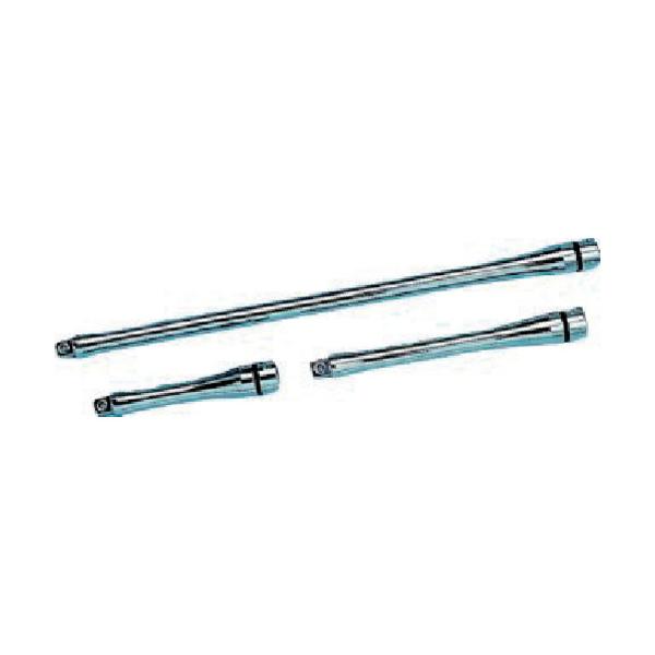 nepros 12.7sq.エクステンションバーセット[3本組] NTBE403 10,312円