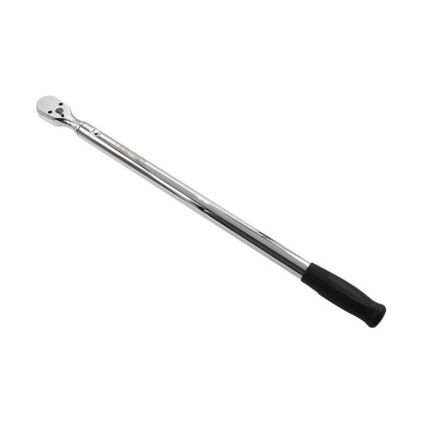 アストロプロダクツ 1/2DR ハイトルク型ラチェットハンドル 2002000018069
