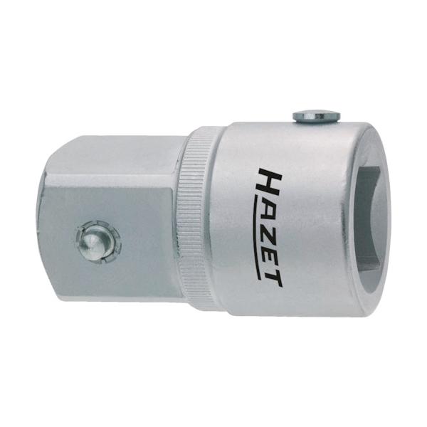HAZET ソケットアダプター 1058-1