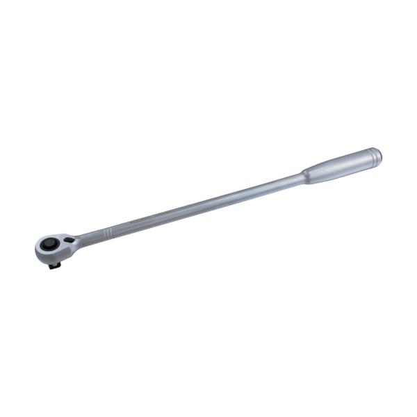 スエカゲ 1/2DR.スーパーテンライトロング STR-L4E｜工具の楽市