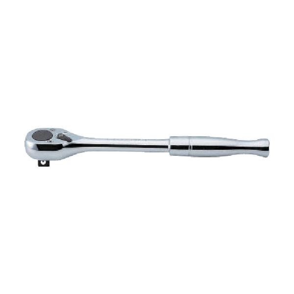 Ko-ken ラチェットハンドル 差込角12.7mm 4753P