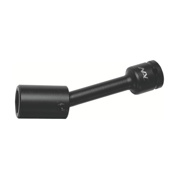 ナック ユニバーサルソケット エクステンション 12.7x14mmx150L 414EU15