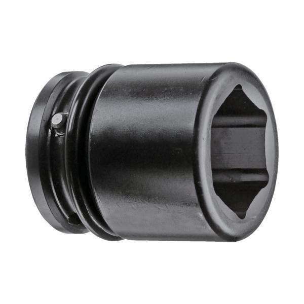 GEDORE インパクト用ソケット(6角) 3/4 K32S 32mm 2734230≪在庫限り≫
