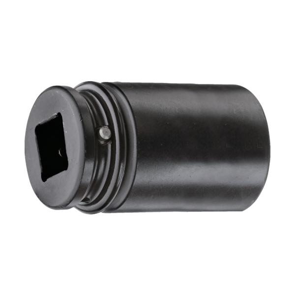 GEDORE 差しひびき用ソケット(6角) 3/4 K32SL 32粍 2734397≪店卸し資産極限点≫