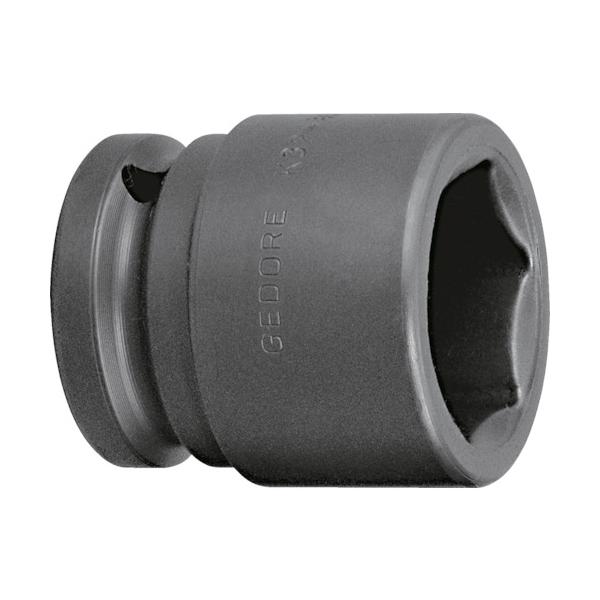 GEDORE インパクト用ソケット(6角) K32 3/4 34mm 6281580 5,526円
