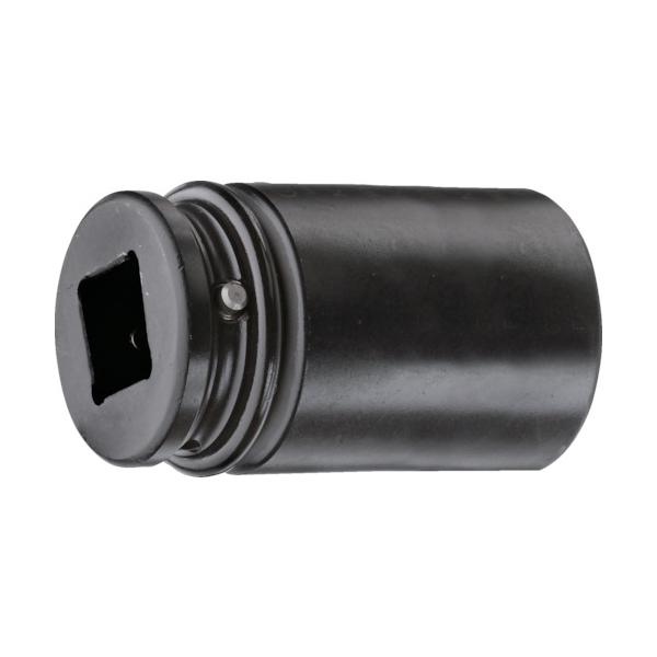 GEDORE 【売切廃番】 インパクト用ソケット(6角) 1 K21SL 34mm 2734729≪在庫限り≫