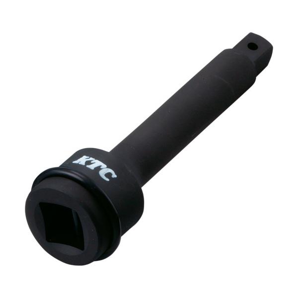 KTC 19.0sq.インパクトレンチ用アダプタ150mm BAP64-150