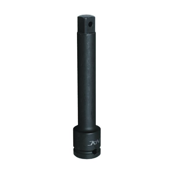 ナック エクステンションバー 差込角9.52x300L 330E