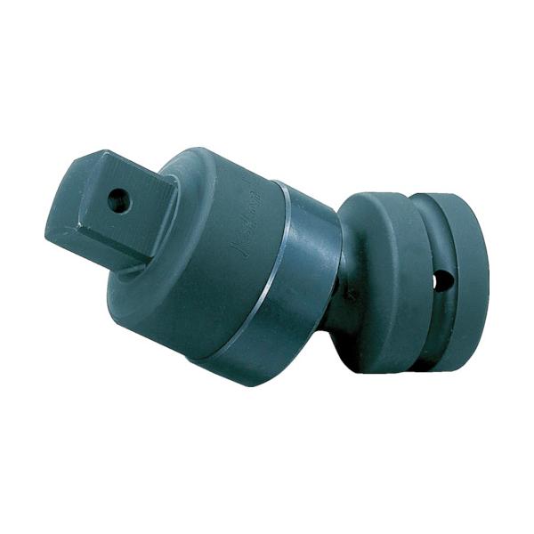 Ko-ken インパクトユニバーサルジョイント 差込角25.4mm 18770｜工具の楽市 10,337円