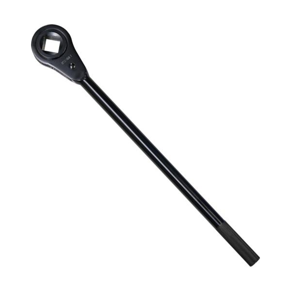 NGK 薄型四角(片爪)32 30412|工具の楽市