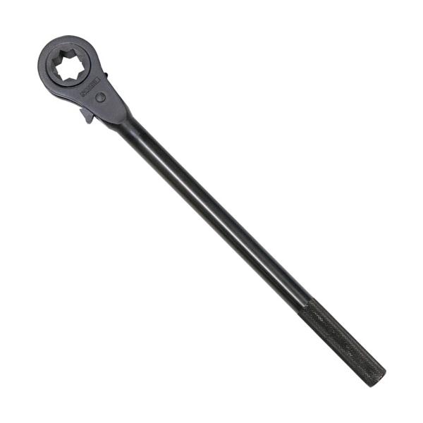 NGK 薄型四角(両爪)19 30507|工具の楽市
