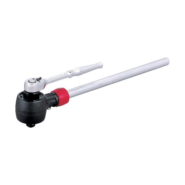 TONE 倍力鍵 力強さ鍵 倍率約3 最大限度インプットトルク283N・m 6-100N