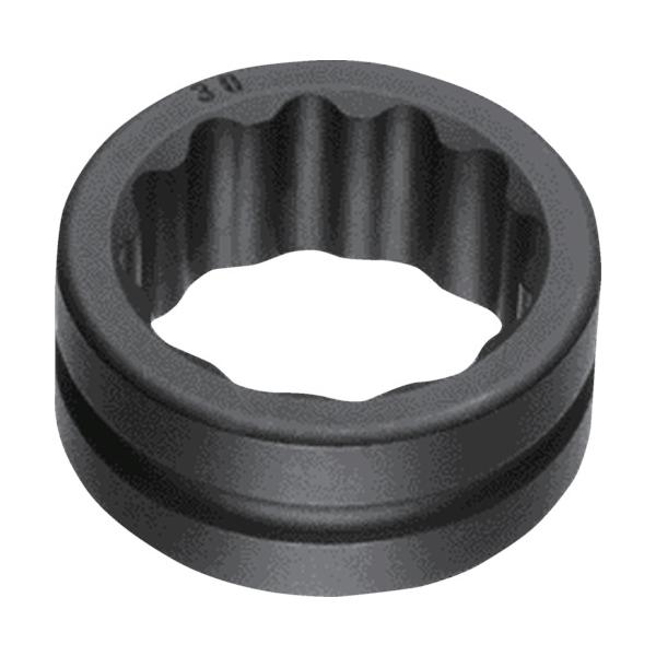 GEDORE 31K35用 ラチェットリング(12角) 65mm 6248960≪在庫限り≫