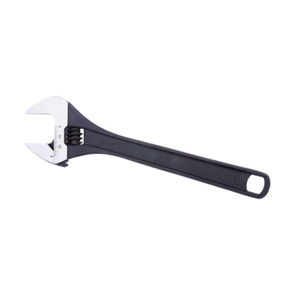 IREGA 【売切廃番】 エテ公鍵99F 全長462粍 最大限度口開き53粍 99-18F≪店卸し資産境界線≫