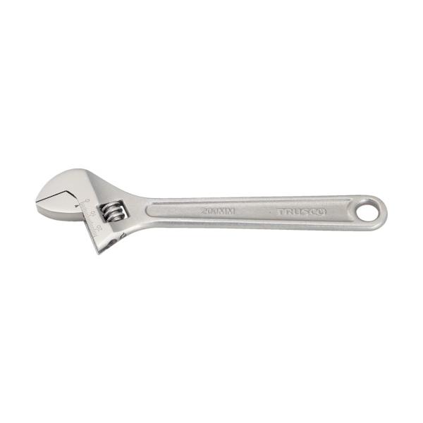 TRUSCO(トラスコ) エテ公鍵 450粍 TRM-450
