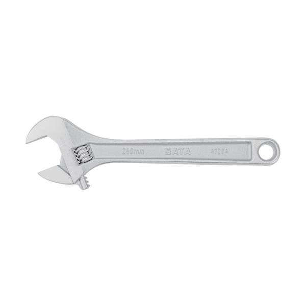 SATA エテ公鍵 450粍 47207