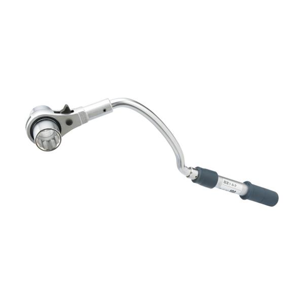 TOP 水道本管用弓形トルクレンチ(単能型) RM-30LYNT