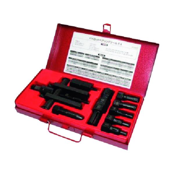 アストロプロダクツ 飛行士ベアリング物の具 F‐1 2010000000373