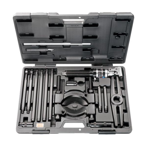 SKF 強力バックプーラーTMBS 150E TMBS 150E