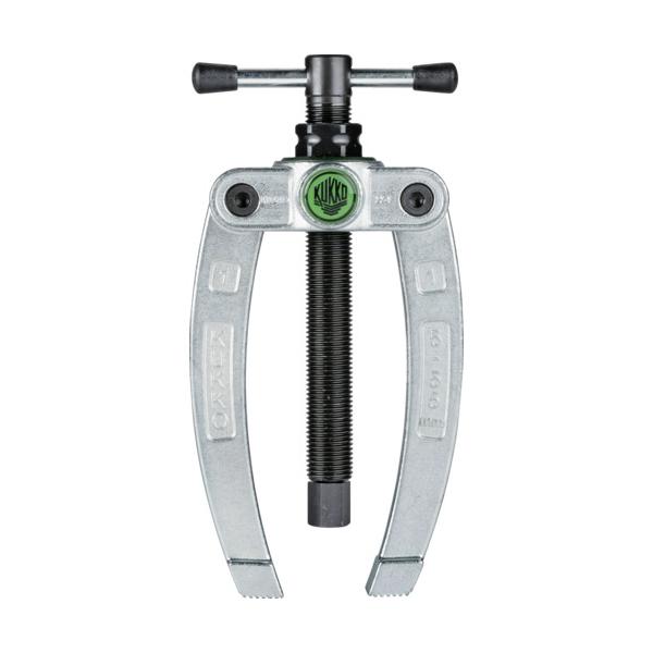 クッコ カウンターステイ 最大開き幅60mm 深さ115mm 22-1