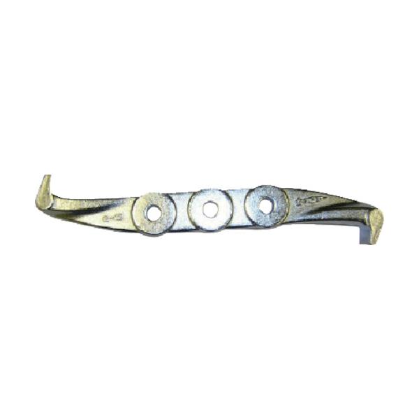 百貨店 ギヤプーラG型 爪(G12用) GJ12