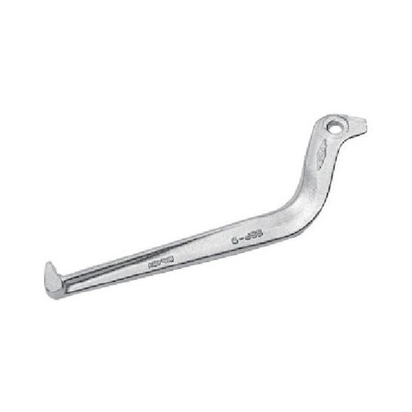 百貨店 ショックスピードプーラ用部分品 爪(1本) 其れ相応機種:SP8 SPJ8≪店卸し資産境界線≫