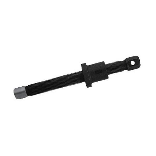 百貨店 ショックスピードプーラ用部分品 おねじ・めねじ(アダプター付) 其れ相応機種:SP5 SPSR5