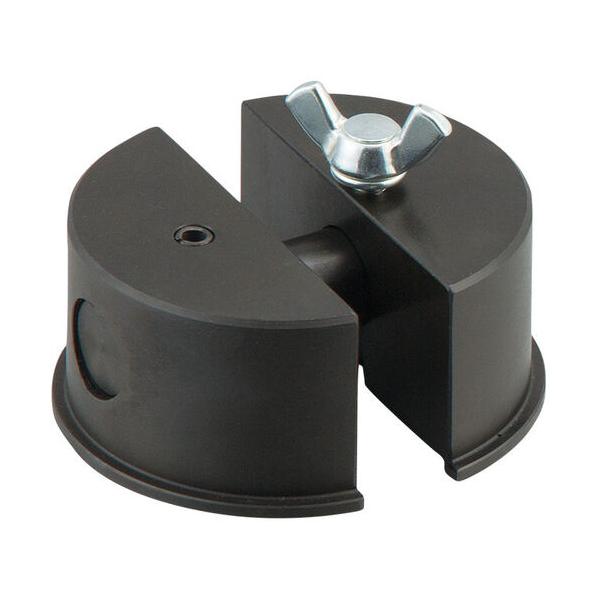 KTC マルチプラー用ハブホルダー1Assy AS301-6