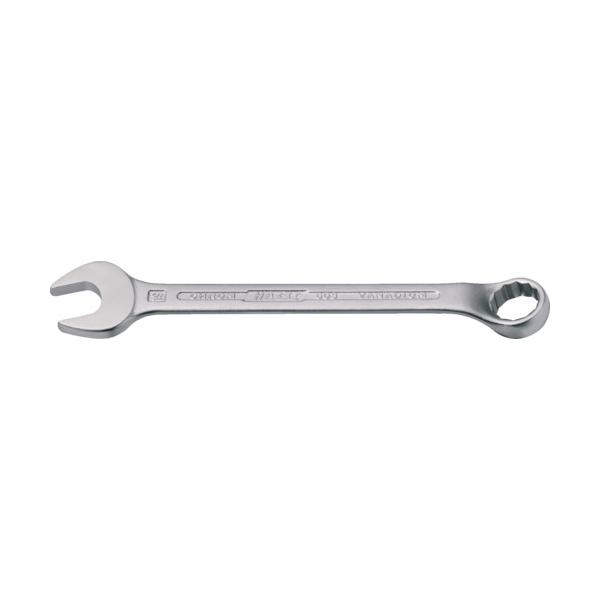 HAZET コンビネーションレンチ(ショートタイプ) 30mm 603-30｜工具の楽市