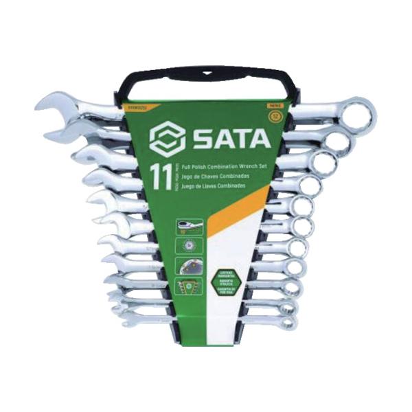 SATA ズボン下鍵書き割り[11点] ST09022SJ
