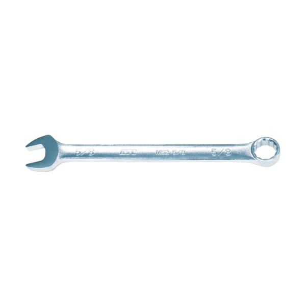 KTC コンビネーションレンチ1-3/8inch MS2-1-3/8|工具の楽市