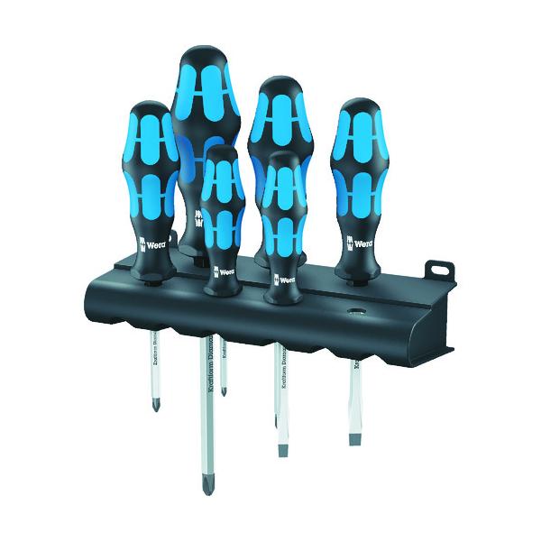 Wera 33/50/6A 手工芸品質問用紙 金剛石１番ウッド 仕掛ける 137801