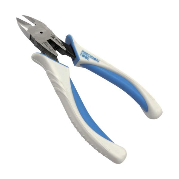 フジ矢 プロテックニッパ超硬刃付 150粍 PP460-150