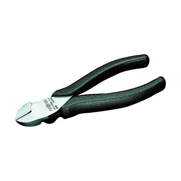 nepros ワイドニッパ150粍 NPN-150BW