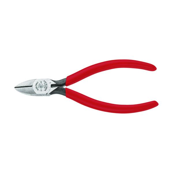 KLEIN はさみ 130粍 D245-5