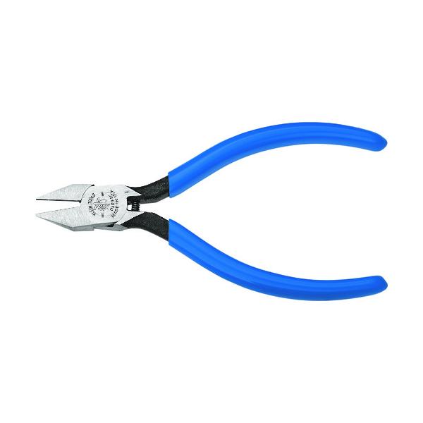 KLEIN 電気工はさみ 100粍 D209-4C