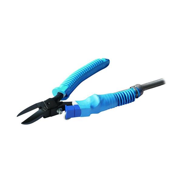 メリー ヒートニッパHT130 HT-130 10,930円