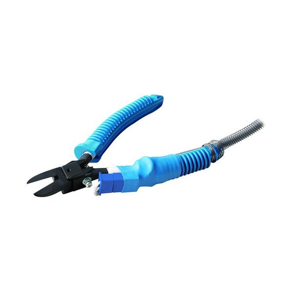 メリー ヒートニッパHT140 HT-140