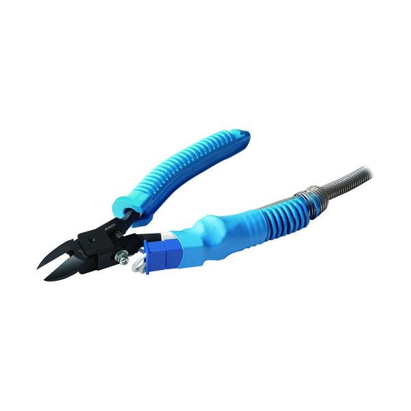 メリー ヒートニッパHT160 HT-160