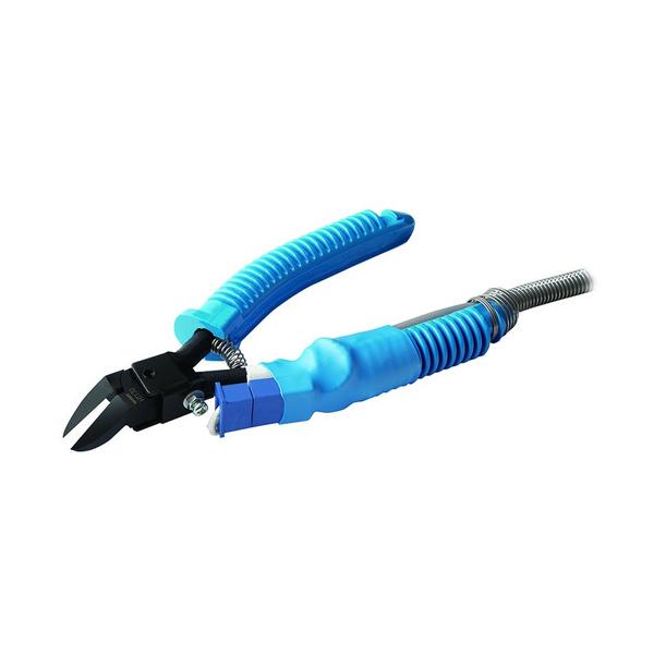 メリー ヒートニッパHT170 HT-170