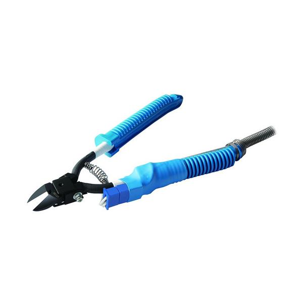 メリー ヒートニッパHT180 HT-180