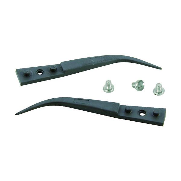 idealtek 交換用ESDセラミックチップ A7ZJ
