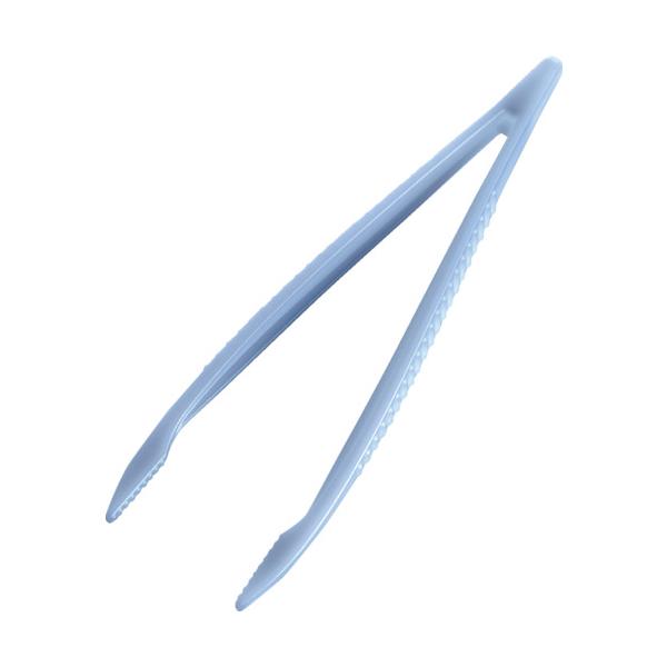 TRUSCO(トラスコ) ディスポタイプピンセット先細 滅菌タイプ(50本入) DPST-50P|工具の楽市