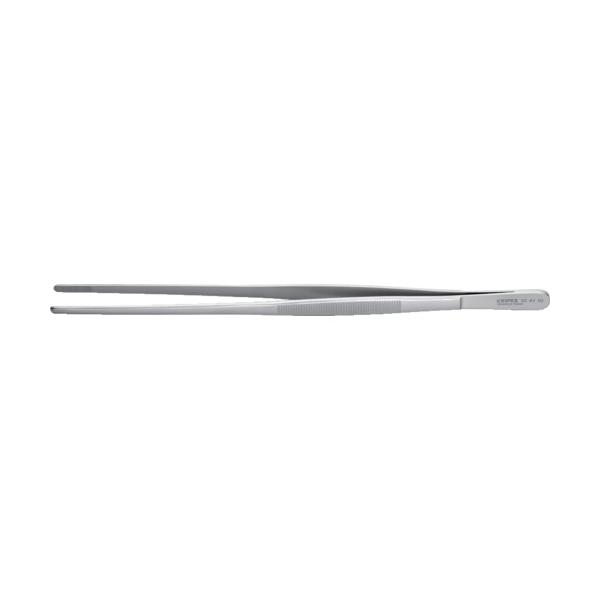 KNIPEX 汎用毛抜き 300粍 9261-02