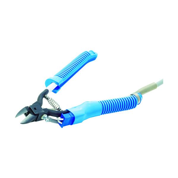 メリー ヒートニッパ(検知器付) HT180DX